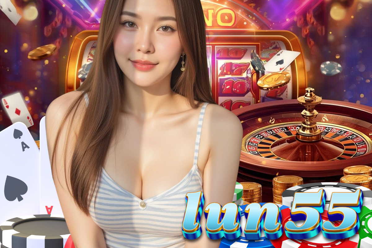 lun55