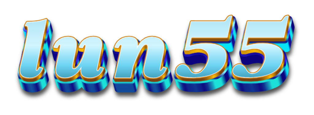 lun55