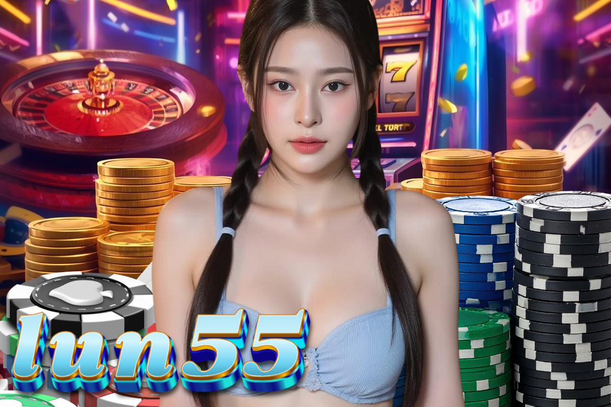 lun55 bet